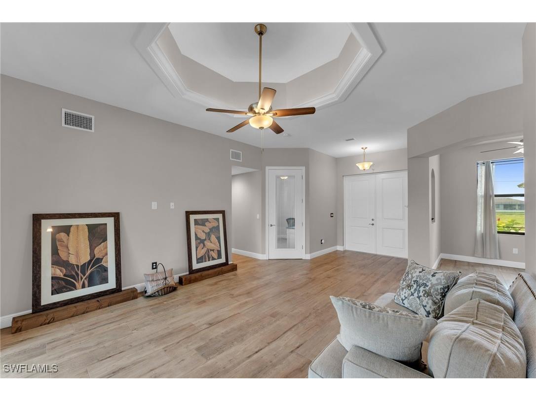 4125 NW 16th Terrace Cape Coral FL 33993 225060052 image4