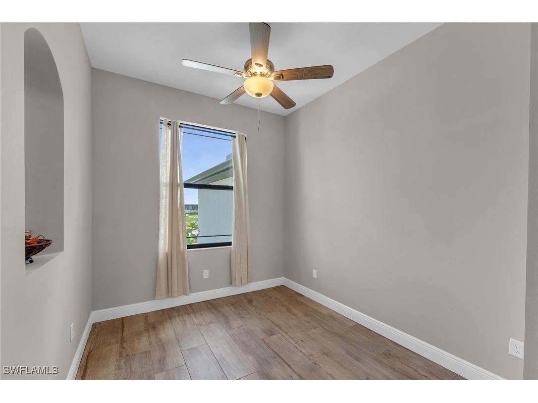 4125 NW 16th Terrace Cape Coral FL 33993 225060052 image6