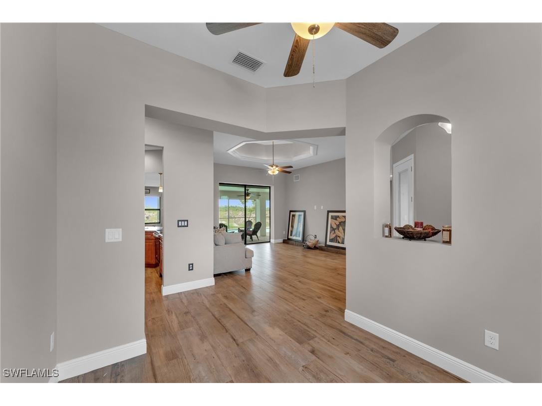 4125 NW 16th Terrace Cape Coral FL 33993 225060052 image7