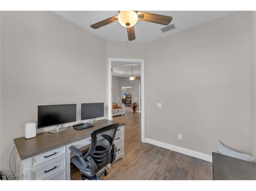 4125 NW 16th Terrace Cape Coral FL 33993 225060052 image8