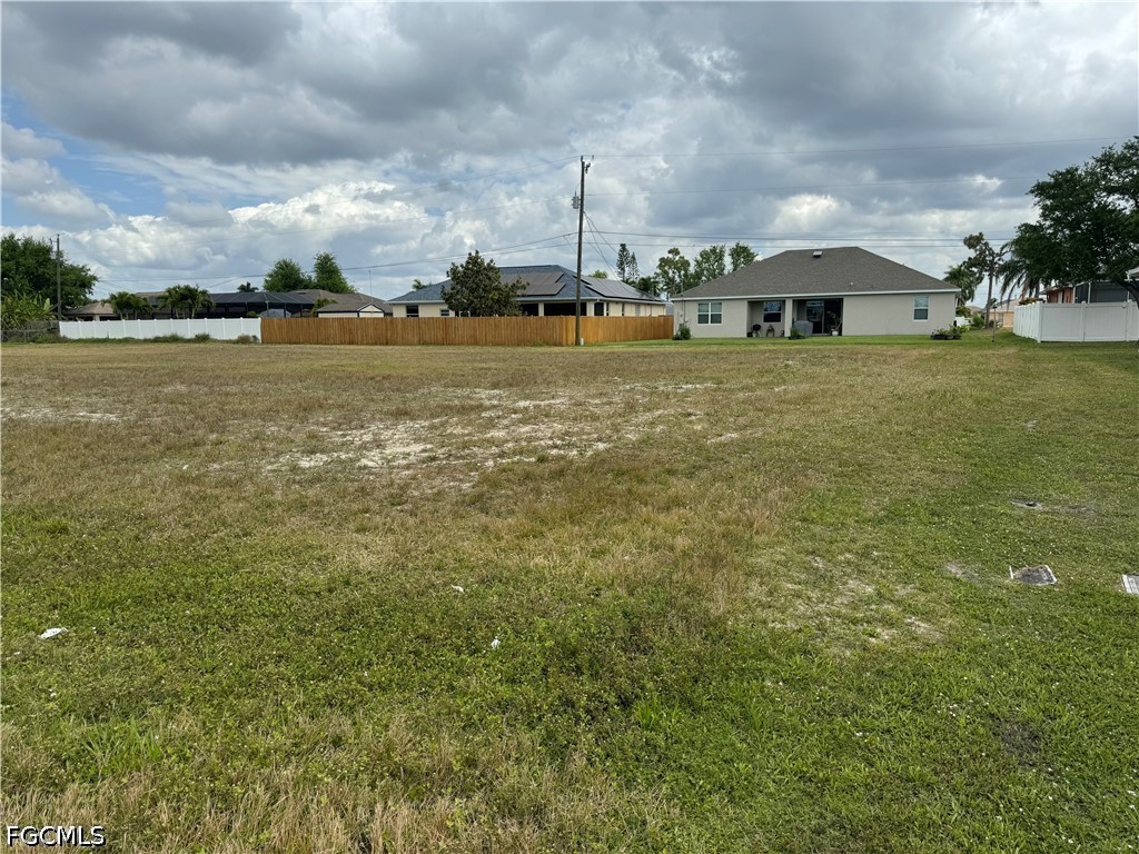 4125 SW 15th Avenue Cape Coral FL 33914 2026030719 image1