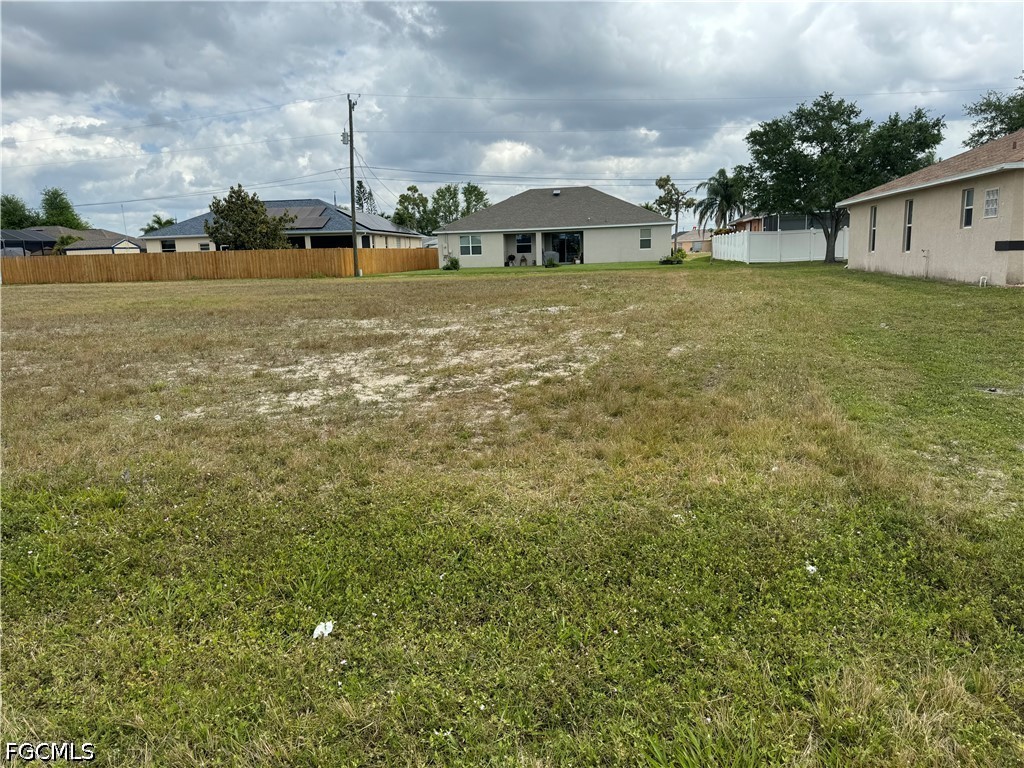 4125 SW 15th Avenue Cape Coral FL 33914 2026030719 image2