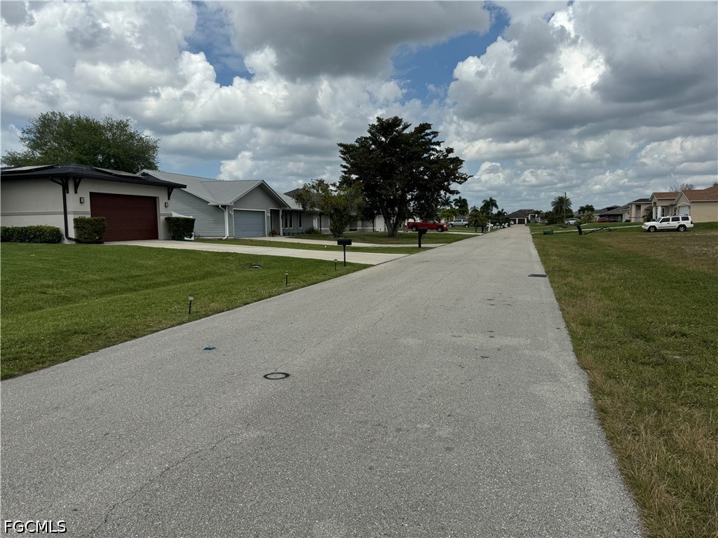 4125 SW 15th Avenue Cape Coral FL 33914 2026030719 image3