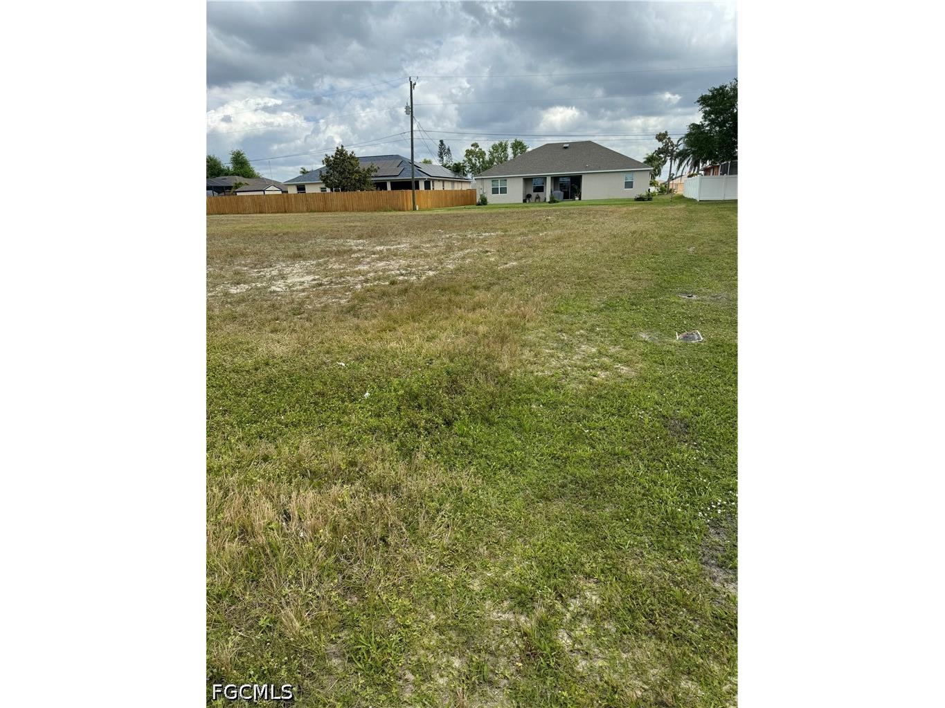 4125 SW 15th Avenue Cape Coral FL 33914 2026030719 image4