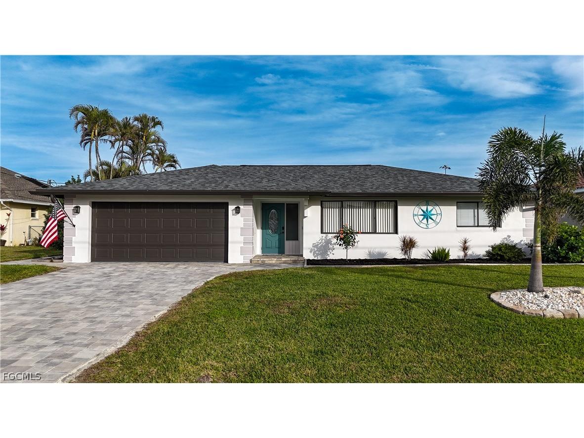 4125 SW 5th Place Cape Coral FL 33914 2026008246 image1