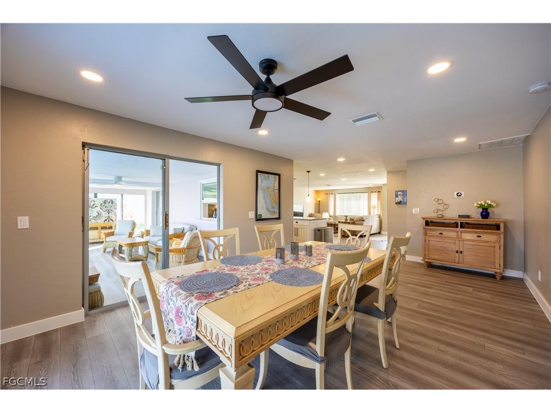 4125 SW 5th Place Cape Coral FL 33914 2026008246 image11