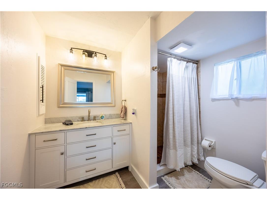 4125 SW 5th Place Cape Coral FL 33914 2026008246 image16