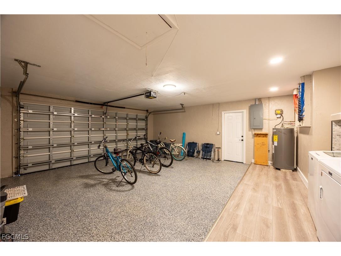 4125 SW 5th Place Cape Coral FL 33914 2026008246 image17