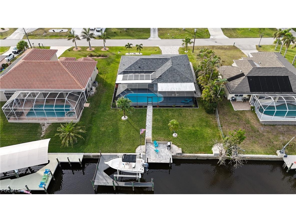4125 SW 5th Place Cape Coral FL 33914 2026008246 image2
