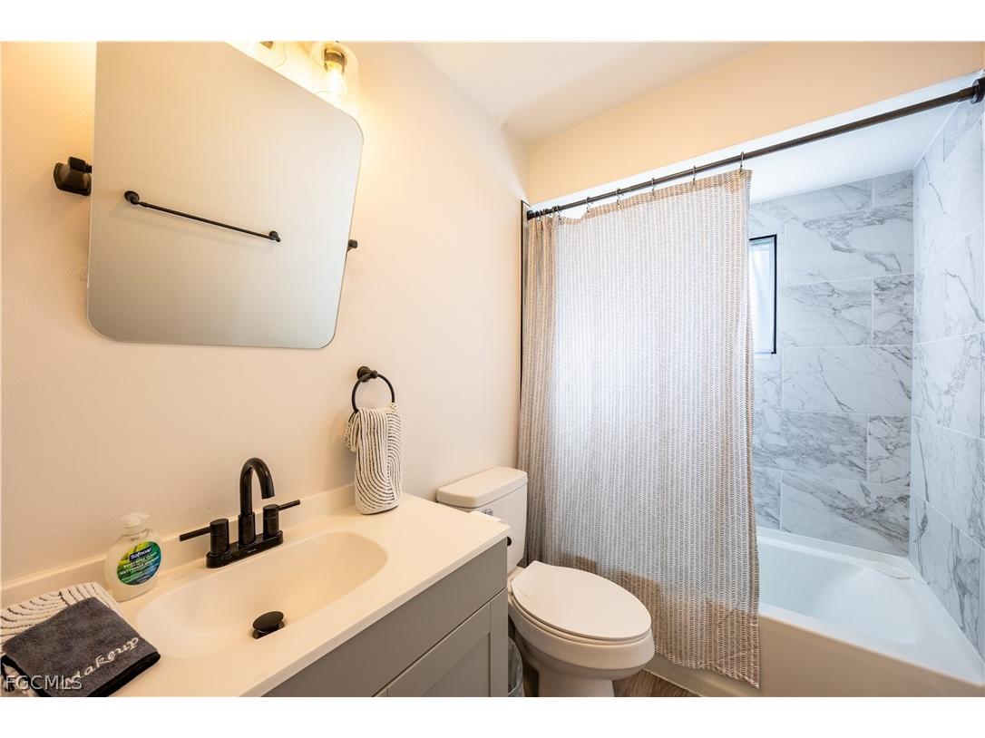 4125 SW 5th Place Cape Coral FL 33914 2026008246 image22