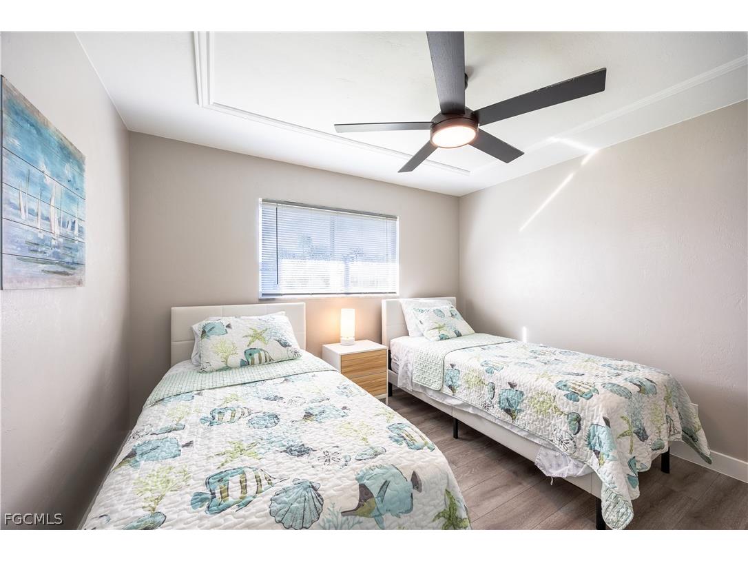 4125 SW 5th Place Cape Coral FL 33914 2026008246 image23