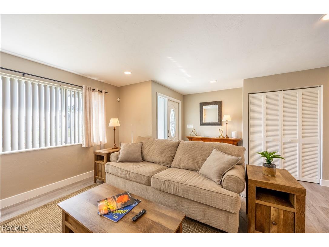 4125 SW 5th Place Cape Coral FL 33914 2026008246 image24