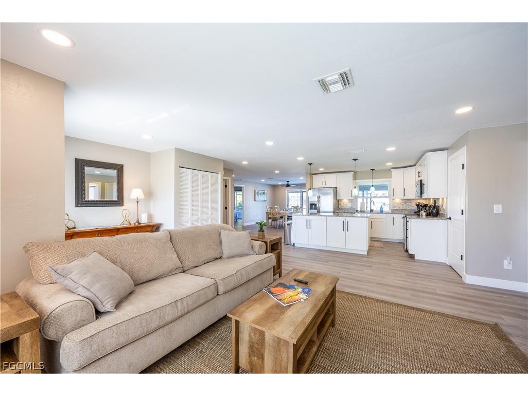 4125 SW 5th Place Cape Coral FL 33914 2026008246 image25