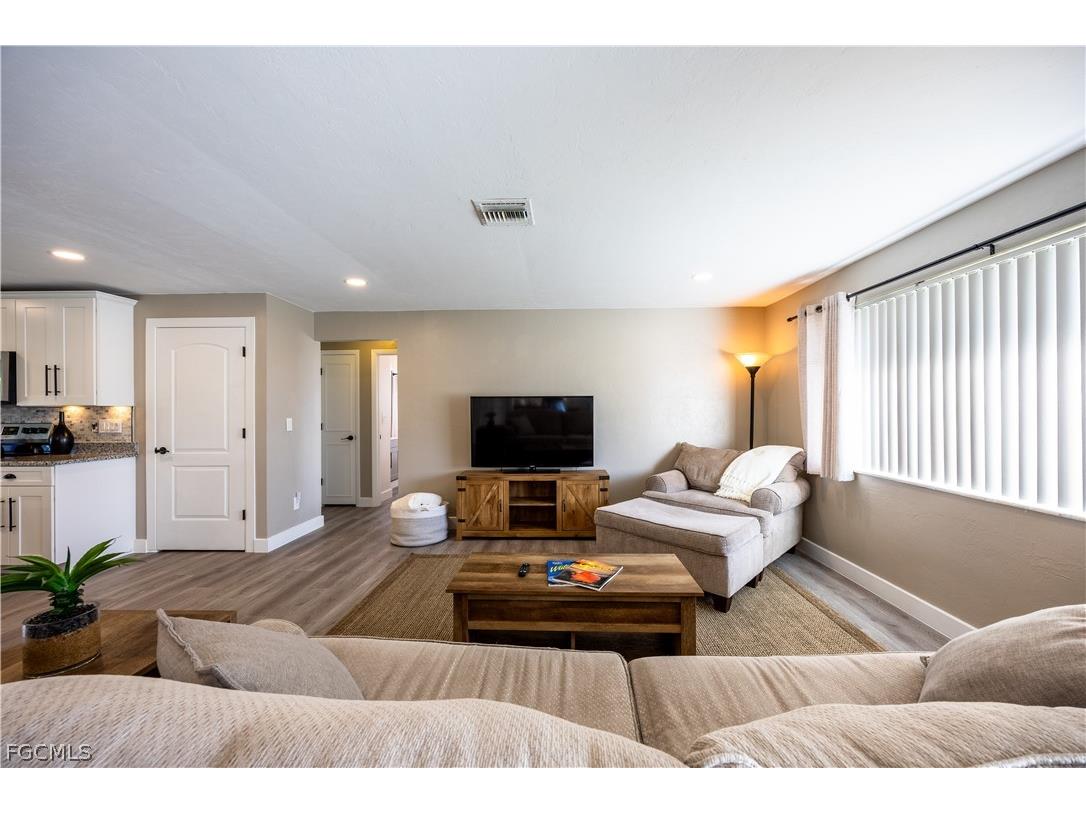 4125 SW 5th Place Cape Coral FL 33914 2026008246 image27