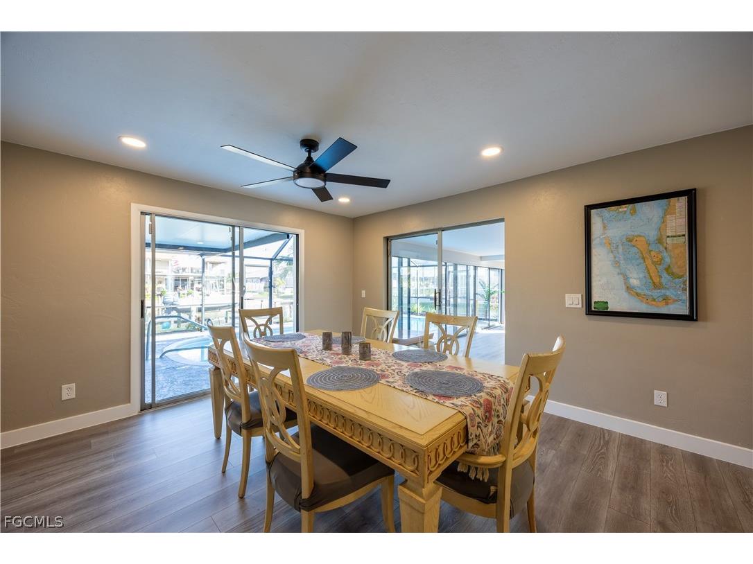 4125 SW 5th Place Cape Coral FL 33914 2026008246 image28