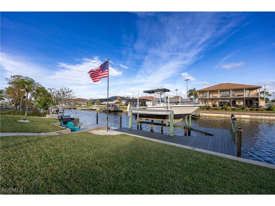 4125 SW 5th Place Cape Coral FL 33914 2026008246 image30