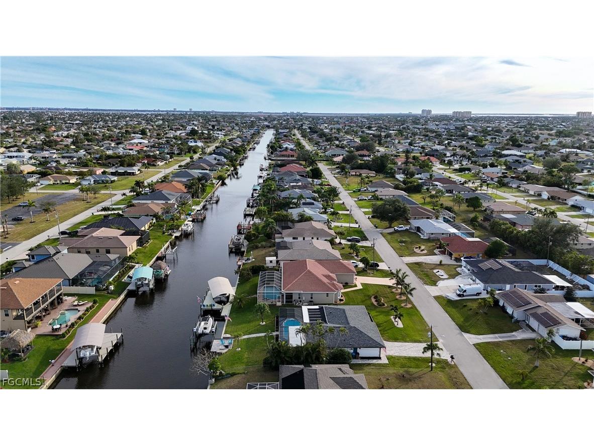 4125 SW 5th Place Cape Coral FL 33914 2026008246 image31