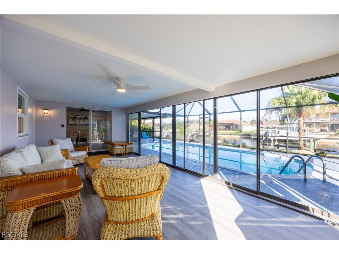 4125 SW 5th Place Cape Coral FL 33914 2026008246 image4
