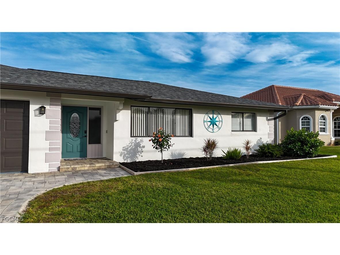 4125 SW 5th Place Cape Coral FL 33914 2026008246 image5