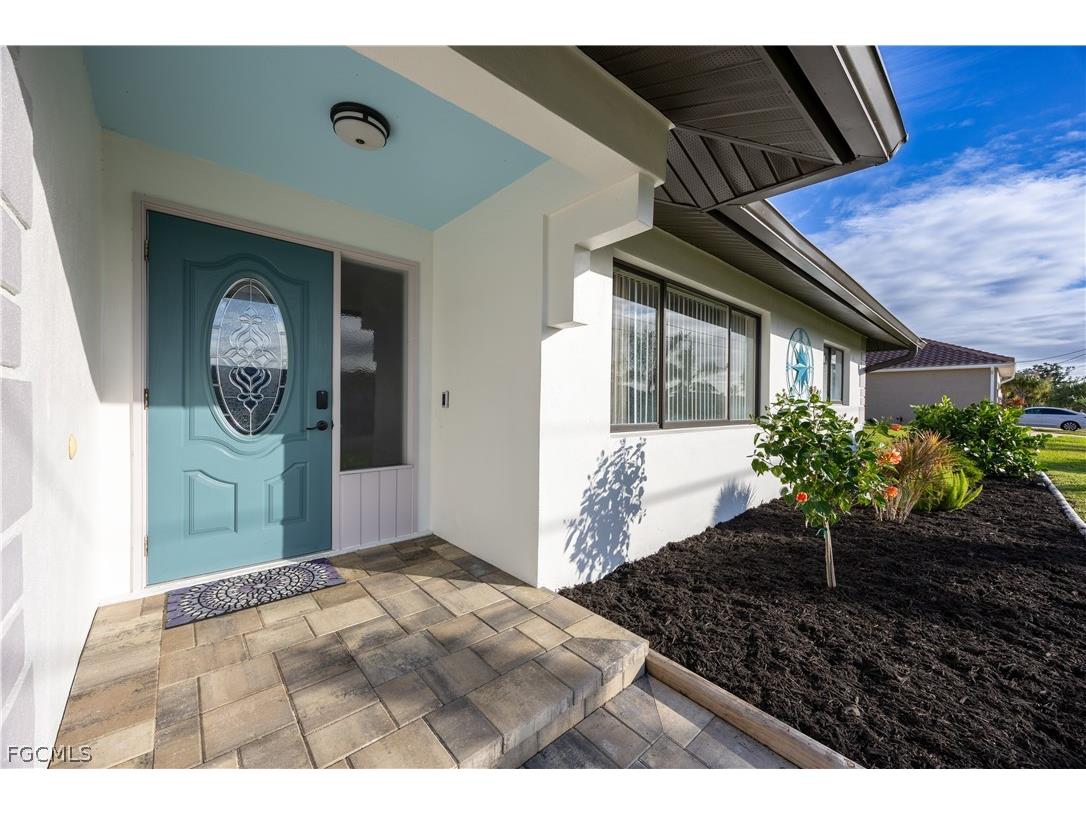 4125 SW 5th Place Cape Coral FL 33914 2026008246 image6