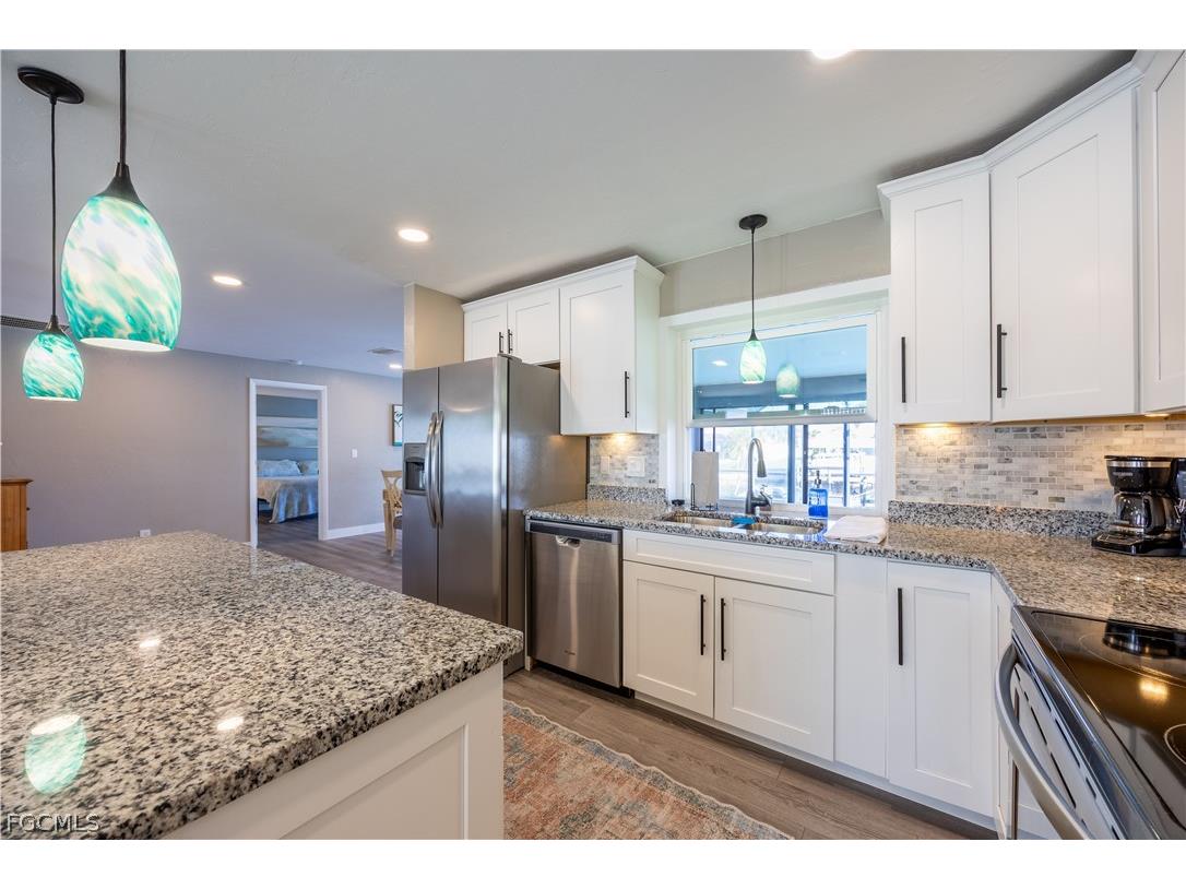 4125 SW 5th Place Cape Coral FL 33914 2026008246 image9