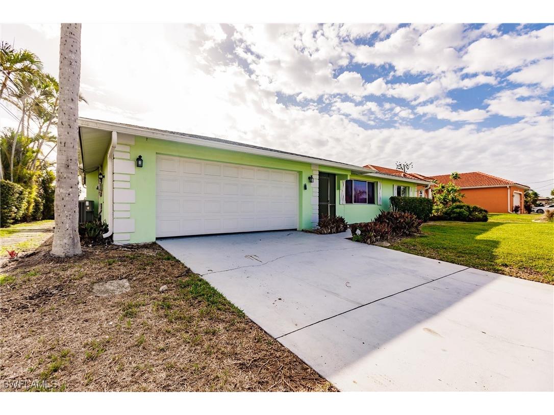 4125 SW 5th Place Cape Coral FL 33914 223024116 image1