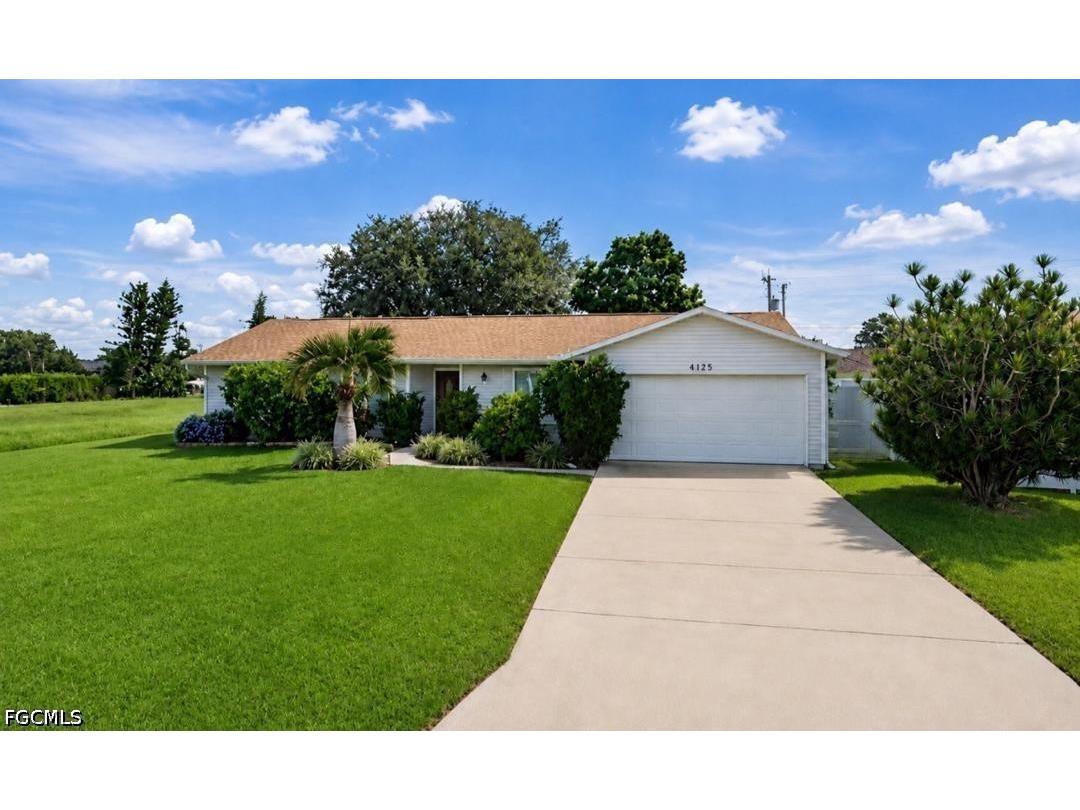 4125 SW 6th Place Cape Coral FL 33914 2026021544 image1