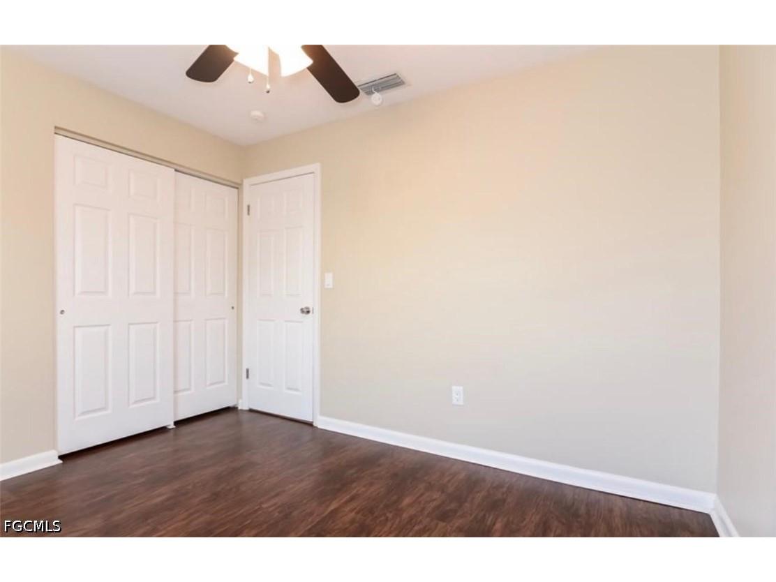 4125 SW 6th Place Cape Coral FL 33914 2026021544 image10