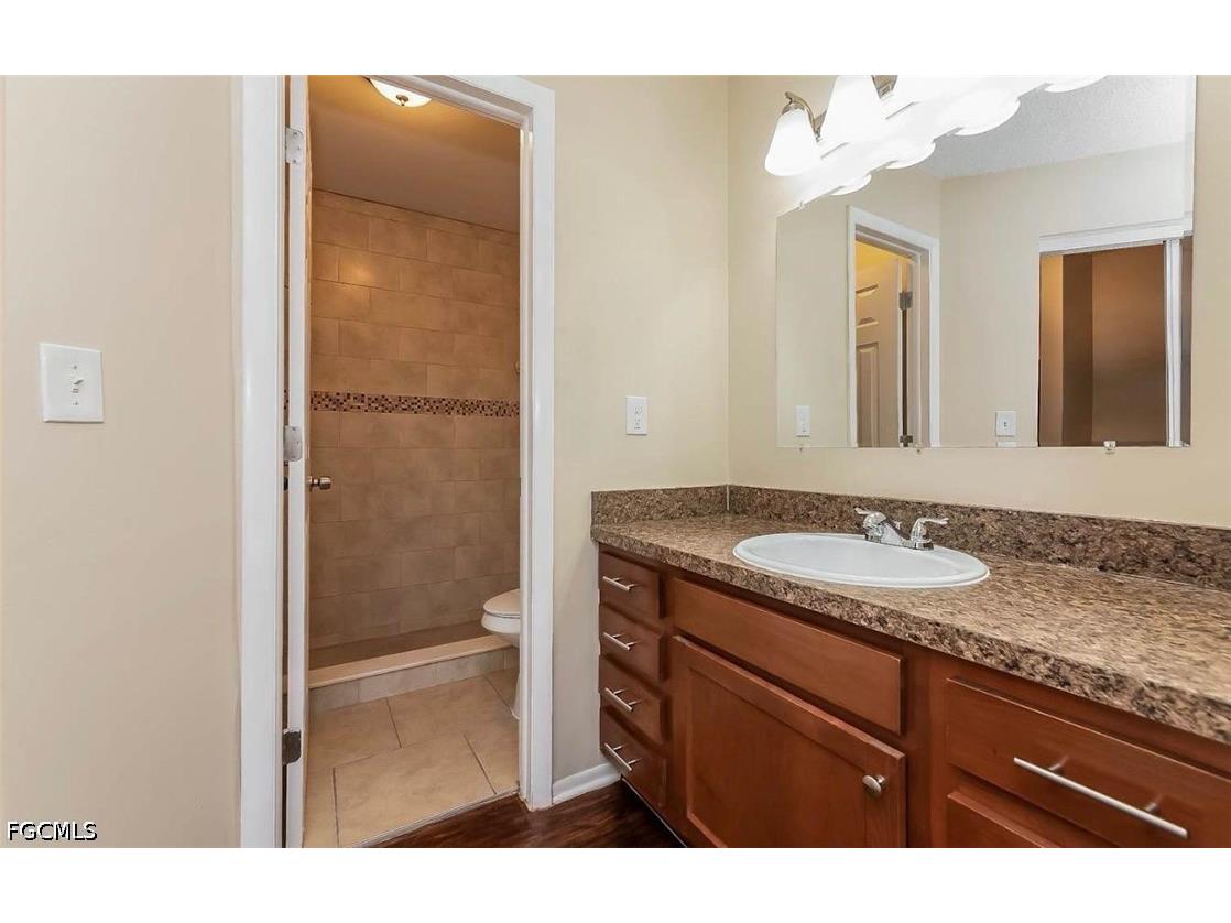 4125 SW 6th Place Cape Coral FL 33914 2026021544 image11
