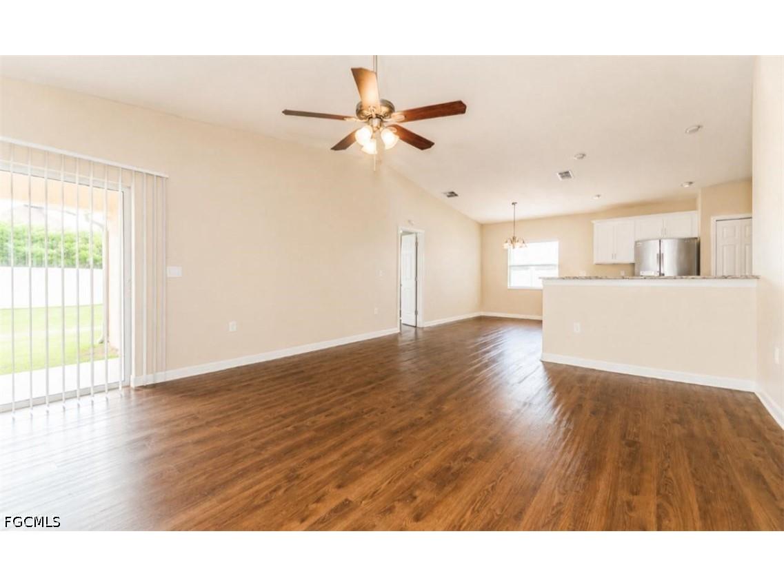 4125 SW 6th Place Cape Coral FL 33914 2026021544 image3