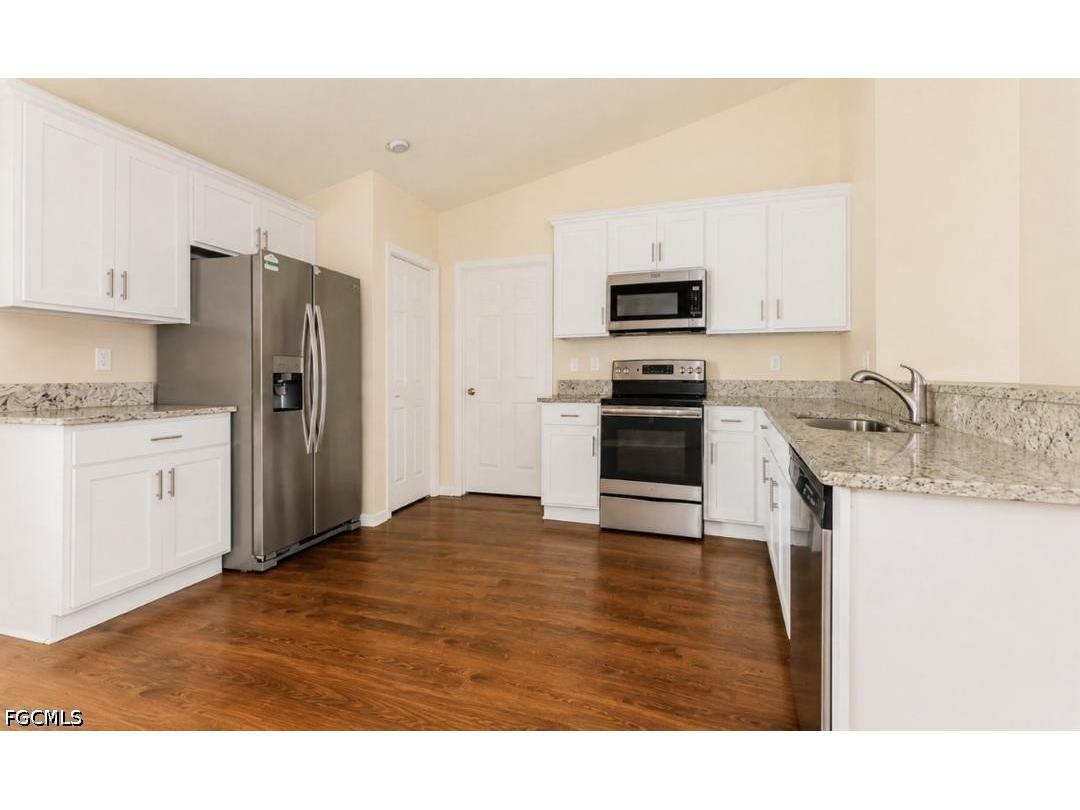4125 SW 6th Place Cape Coral FL 33914 2026021544 image4