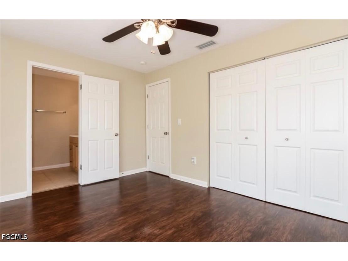 4125 SW 6th Place Cape Coral FL 33914 2026021544 image5