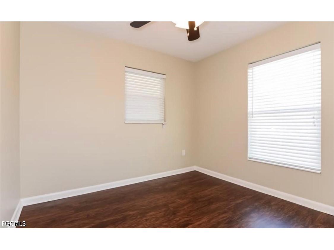 4125 SW 6th Place Cape Coral FL 33914 2026021544 image6