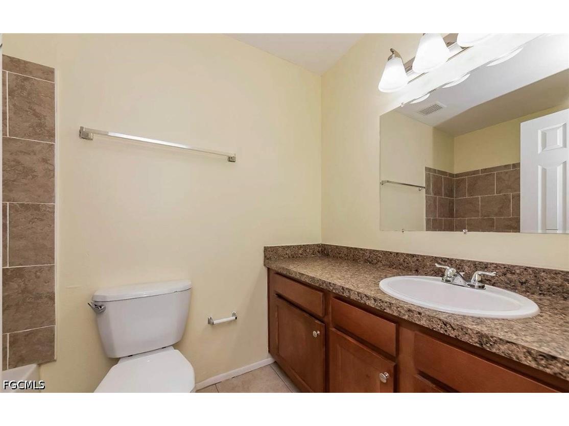4125 SW 6th Place Cape Coral FL 33914 2026021544 image8