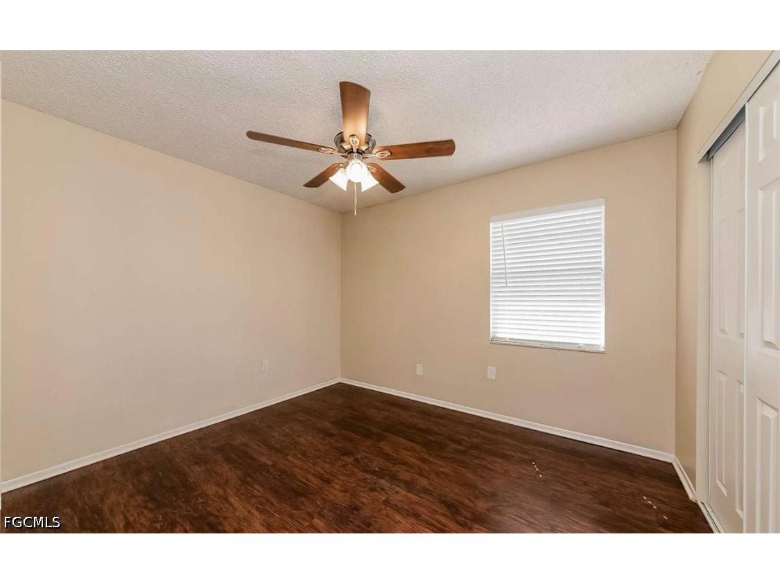 4125 SW 6th Place Cape Coral FL 33914 2026021544 image9