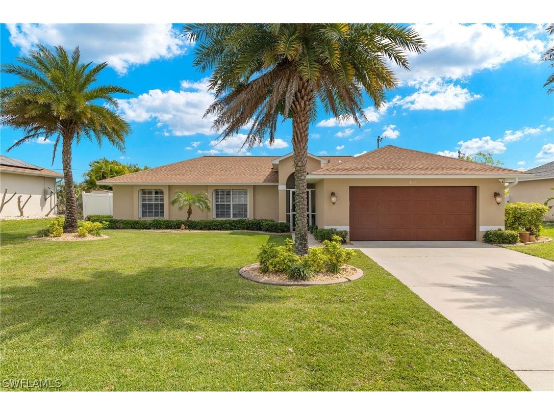 4125 SW 7th Avenue Cape Coral FL 33914 224024917 image1
