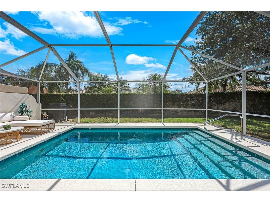 4125 Tabago Lane Naples FL 34119 225076551 image1