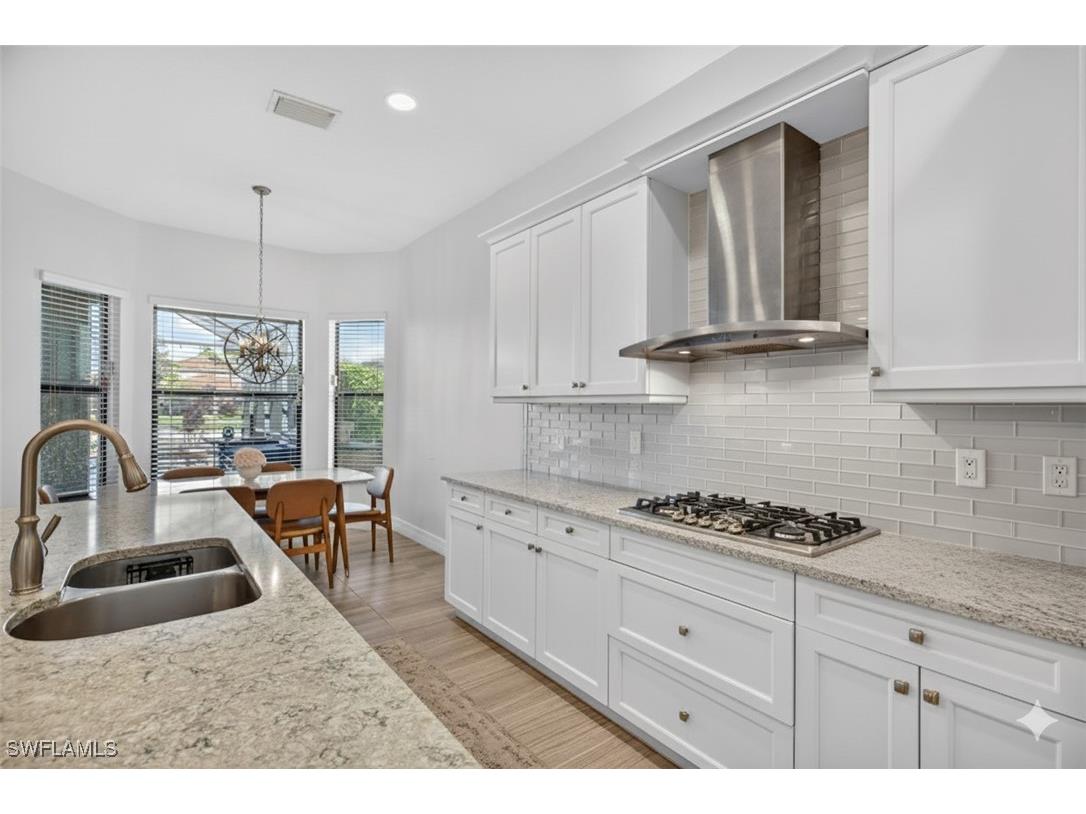 4126 Aspen Chase Drive Naples FL 34119 225079065 image10