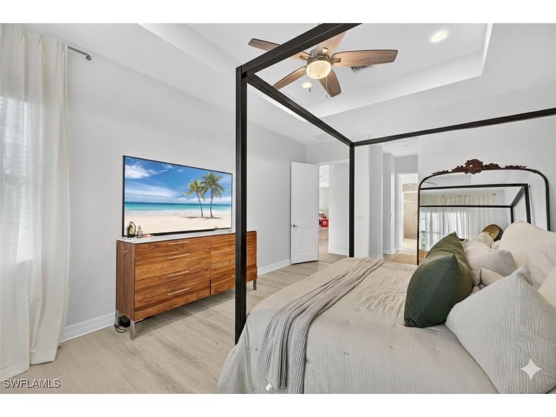 4126 Aspen Chase Drive Naples FL 34119 225079065 image11