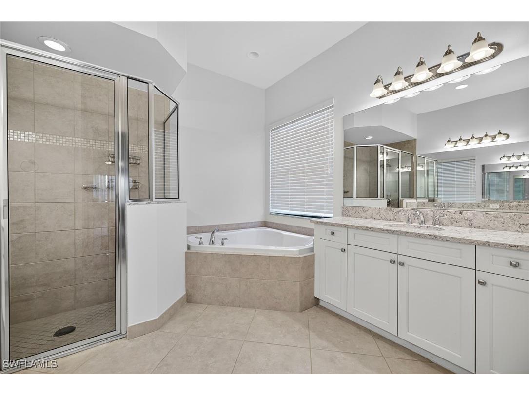 4126 Aspen Chase Drive Naples FL 34119 225079065 image12