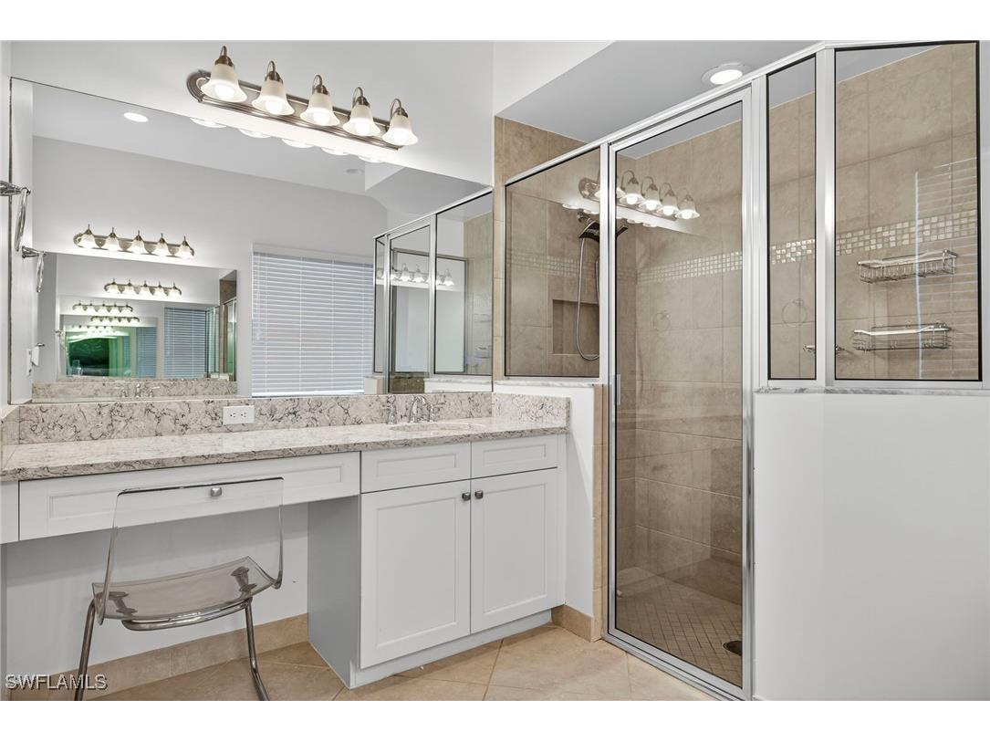 4126 Aspen Chase Drive Naples FL 34119 225079065 image13