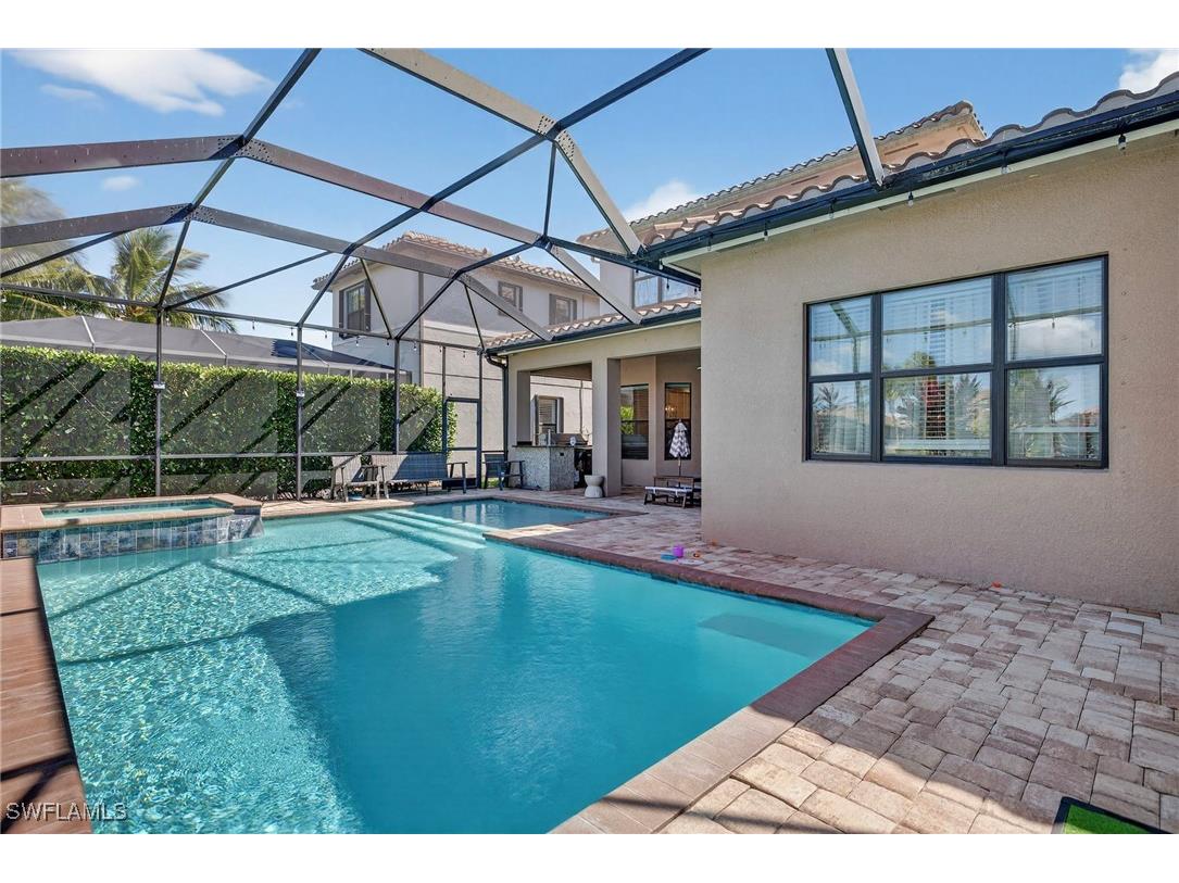 4126 Aspen Chase Drive Naples FL 34119 225079065 image14