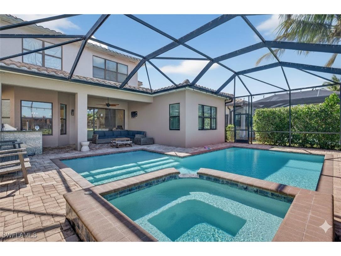 4126 Aspen Chase Drive Naples FL 34119 225079065 image15