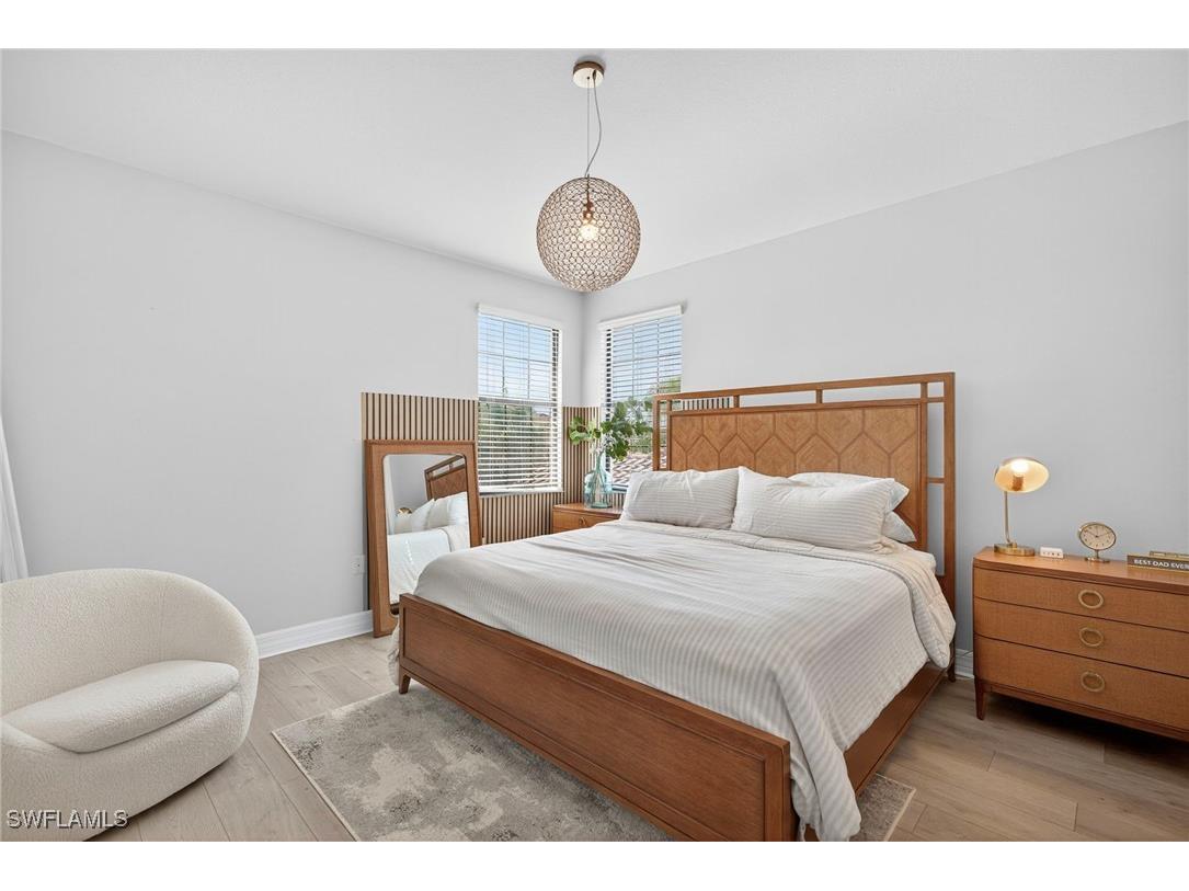 4126 Aspen Chase Drive Naples FL 34119 225079065 image16