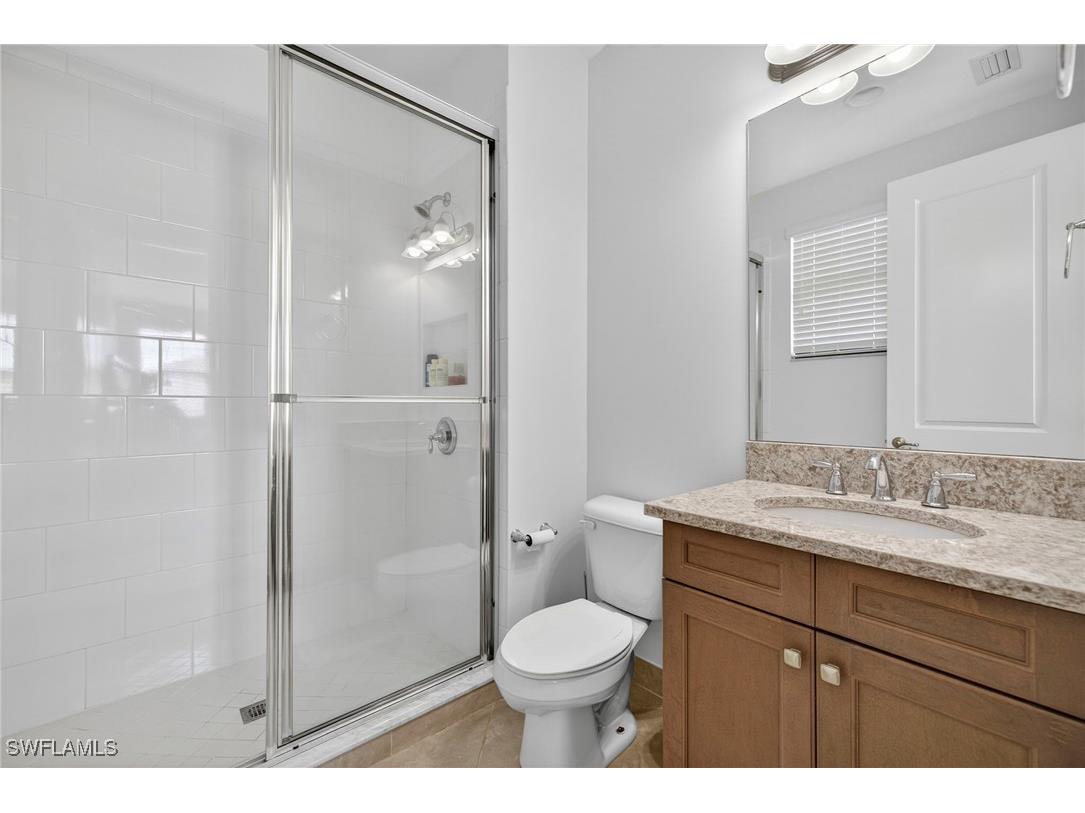 4126 Aspen Chase Drive Naples FL 34119 225079065 image17