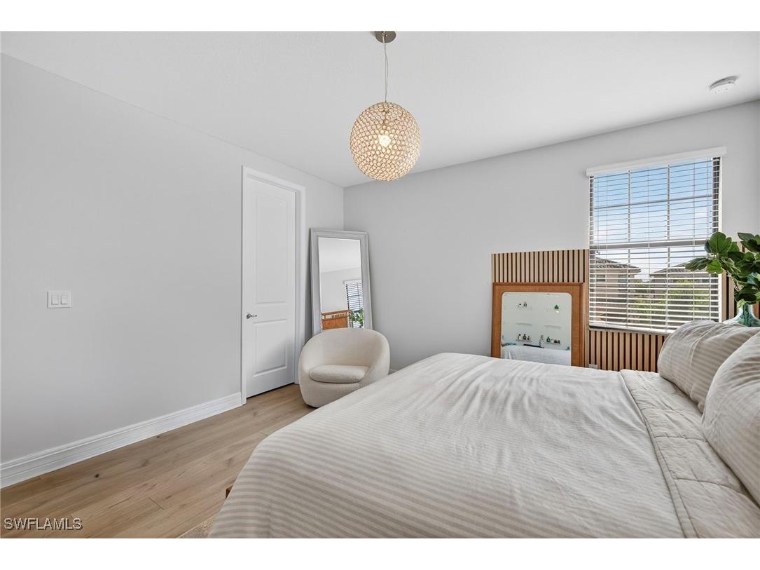 4126 Aspen Chase Drive Naples FL 34119 225079065 image18