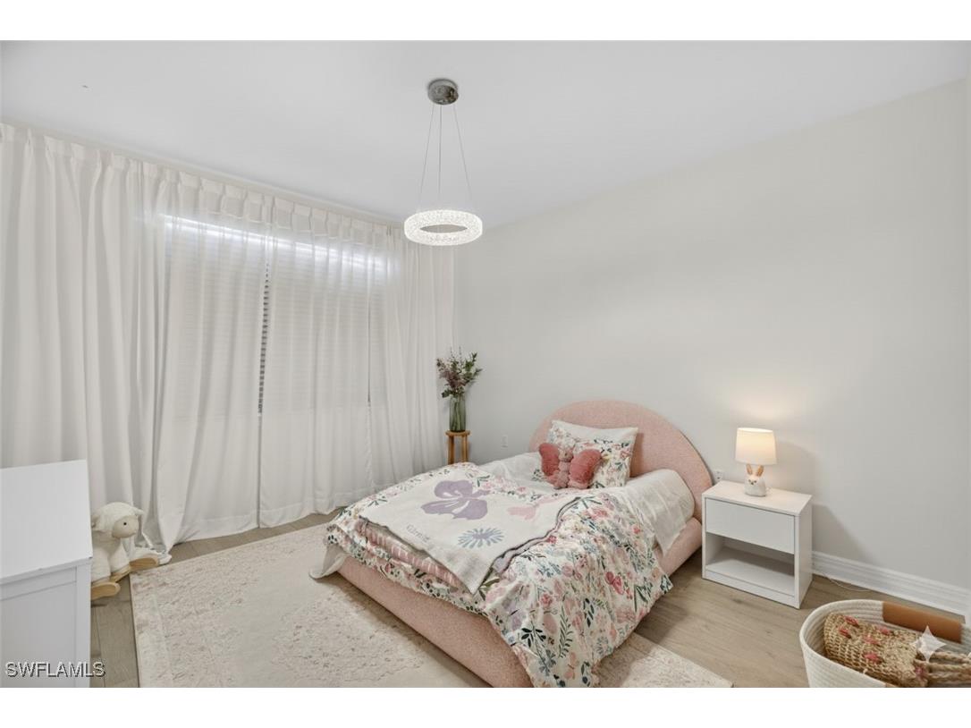 4126 Aspen Chase Drive Naples FL 34119 225079065 image19