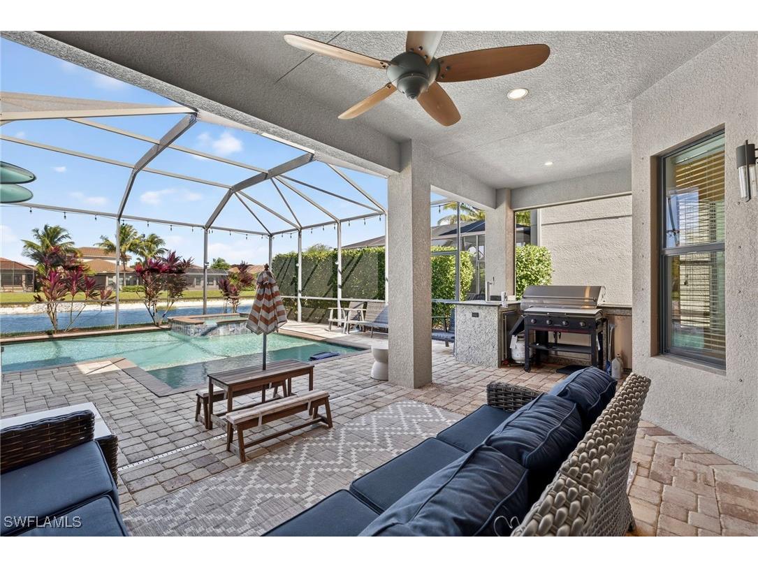 4126 Aspen Chase Drive Naples FL 34119 225079065 image2