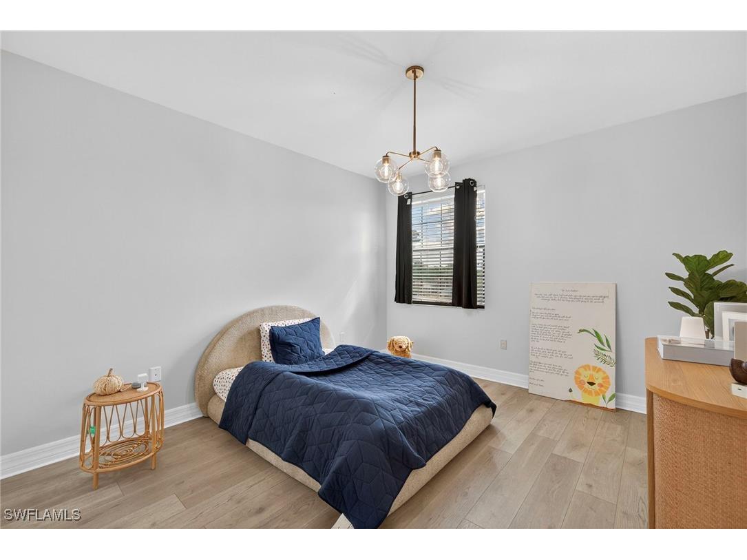 4126 Aspen Chase Drive Naples FL 34119 225079065 image20