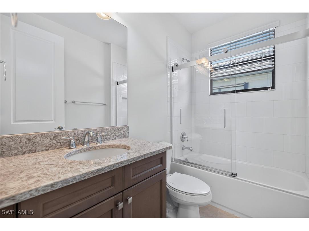 4126 Aspen Chase Drive Naples FL 34119 225079065 image21